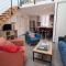 Villa LaDoRe, Apt 2 chambres dans maison, 55m2, 100m des plages, parking