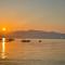 Greek Beach House Complex A6