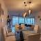 Hermoso Dpto 3d, Forest Tower II, Punta del Este