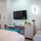 Bella Suites Apartments - FREE PARKING-GARAGE