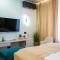 Bella Suites - Garage Parking-additional payment-2min from apartments - 萨拉热窝