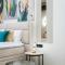 Bella Suites Apartments - FREE PARKING-GARAGE