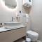 Bella Suites - Garage Parking-additional payment-2min from apartments - 萨拉热窝