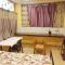 Devi music ashram