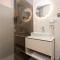 Bella Suites - Garage Parking-additional payment-2min from apartments - 萨拉热窝