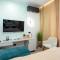 Bella Suites Apartments - FREE PARKING-GARAGE