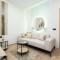 Bella Suites Apartments - FREE PARKING-GARAGE