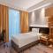 Holiday Inn Express Singapore Orchard Road by IHG - Singapur