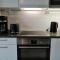 1BR Cozy Apartment About 10 Min Walk to City Center Helsinki - 赫尔辛基