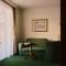 Hotel Martini Kaprun - including summercard & breakfast