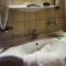 Hotel Martini Kaprun inkluding breakfast & free parking