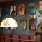 Hotel Martini Kaprun inkluding breakfast & free parking