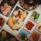 Hotel Martini Kaprun inkluding breakfast & free parking