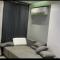 Style apartment - 开罗