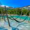 Lush Escape at Awa Playacar - Playa del Carmen