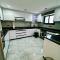 Premium 3BR Stay - Perfect for Business & Leisure - 开罗