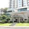 Suasana Suites KLCC Bukit Ceylon Suasana Suites KLCC Bukit Ceylon