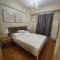 2BR NORTHPOINT CONDO Free Airport Pick up for 3 nights stay or more