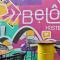 Belô Hostel - Белу-Оризонти