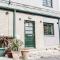 Millfields 3 Bedroom House near City Centre with Private Parking