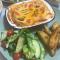 The Cowshed Cottage on The Greenway - 邓加文