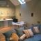 The Cowshed Cottage on The Greenway - 邓加文