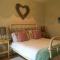 The Cowshed Cottage on The Greenway - 邓加文