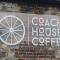The Cowshed Cottage on The Greenway - 邓加文