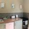 The Cowshed Cottage on The Greenway - 邓加文