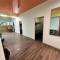 future hostel - Jerevan