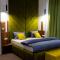Hostel Tron