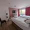 Old North Inn Hotel, Inverness