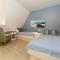 August-Endell-Weg 5 - 威克奥夫弗尔 August-Endell-Weg 5 - 威克奥夫弗尔