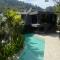 Villa Aileen Naithon - Ban Sakhu