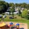 Camping Resort Rülzheim - Rülzheim
