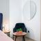 Bella Suites Apartments - FREE PARKING-GARAGE