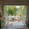 Stunning Snowdon views, acre of garden - Llanberis