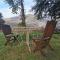 Stunning Snowdon views, acre of garden - Llanberis