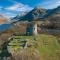 Stunning Snowdon views, acre of garden - Llanberis