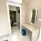 MIA Black Luxury Suite - with Private Pool Spa - 圣保罗湾城
