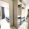 MIA Black Luxury Suite - with Private Pool Spa - 圣保罗湾城