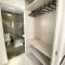 MIA Black Luxury Suite - with Private Pool Spa - 圣保罗湾城