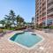 Beach Colony 415 - Myrtle Beach