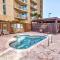 Beach Colony 415 - Myrtle Beach