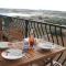 Foto: SeaView Apartment in Saint Thomas Bay 20/27