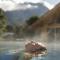 Feelfree Nature Resort