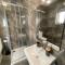 MIA Black Luxury Suite - with Private Pool Spa - 圣保罗湾城