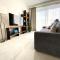 MIA Black Luxury Suite - with Private Pool Spa - 圣保罗湾城