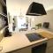 MIA Black Luxury Suite - with Private Pool Spa - 圣保罗湾城