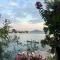 Apartment Marevic